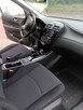 Nissan Pulsar | salon PL | bezwypadkowy | przestronny - 7