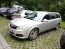 Sprzedam Opel Vectra C Kombi 1.8 LPG stan dobry plus - 2