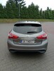 Nissan Pulsar | salon PL | bezwypadkowy | przestronny - 4