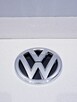 NOWY emblemat, logo Volkswagen Golf VII - 6