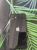 Sprzedam iPhone 12 - 2