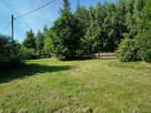 Pole namiotowe - 12