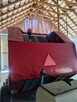Prasa welger rp 165 - 8