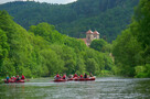 DZIAŁKI BUDOWLANE W DZIKOWCU – GÓRY SOWIE - 7