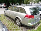 Sprzedam Opel Vectra C Kombi 1.8 LPG stan dobry plus - 4