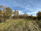 DZIAŁKI BUDOWLANE W DZIKOWCU – GÓRY SOWIE - 2