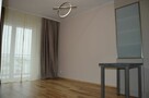 NOWE 2 Apartamenty do wynajęcia Płock z WIDOKIEM; - 14