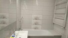 Usługi Remontowe i Wykończenia Wnętrz w Trójmieście - 3