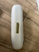 Słuchawka Hansgrohe puravida 28564400 - 5