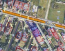 Syndyk sprzeda udział w Domu - Radom - 5