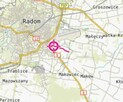 Syndyk sprzeda udział w Domu - Radom - 6