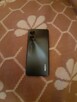 Sprzedam Oppo Reno 8 T - 3