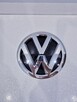 NOWY emblemat, logo Volkswagen Golf VII - 8