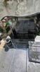 MALOWANIE LITER NA POMNIKU - TROSKLIWI.COM - 5