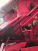 Prasa welger rp 165 - 7