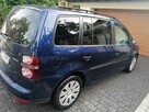 Touran 1.9tdi bez dpf - 6