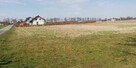 Działka budowlana 3200m2 z warunkami zabudowy Kołobrzeg - 4