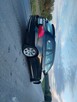 BMW E91 2010 - 2