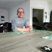 Poszukiwana kobietą, która tak naprawdę wie co chcę od życia - 5