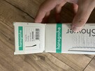 Słuchawka Hansgrohe puravida 28564400 - 4
