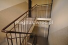 Na sprzedaż mieszkanie z balkonem Jelcz Laskowice - 11