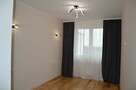 NOWE 2 Apartamenty do wynajęcia Płock z WIDOKIEM; - 2