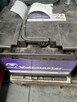 Akumulator VARTA Centra KIA 12V- 92Ah 70Ah 62Ah 50Ah 44Ah sp - 7