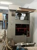 Hassia Redatron Automat pakujący NOWE Sterowanie PNEUMATYKA - 5