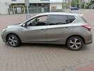 Nissan Pulsar | salon PL | bezwypadkowy | przestronny - 3