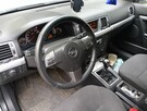 Sprzedam Opel Vectra C Kombi 1.8 LPG stan dobry plus - 5