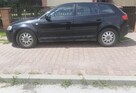 Sprzedam - 2
