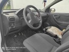 Opel Corsa c 12v 1.0 benzyna Idealny - 10