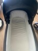 Wózek cybex balios - 2