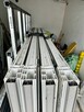 Drzwi Balkonowe Schuco - 2