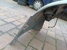 Alfa Romeo 147 Fl Lift (05-10) Zderzak przód przedni - 5