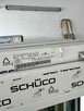 Drzwi Balkonowe Schuco - 4