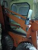 Bobcat mzg40 - 5