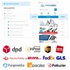 999zł ! Kompletna Strona Internetowa WordPress Woocommerce - 4