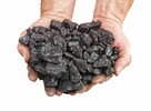 Pellet drzewny LAVA PREMIUM. Dostawa. Raty 0%. Zachodniopomo - 6