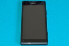 Sony Xperia SP C5303 Jak Nowy!!! - 2