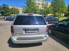 Sprzedam Samochód- chrysler - 7
