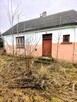 SIEDLISKO W DĄBRÓWCE KOŚCIELNEJ - 4