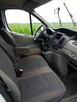 Opel Vivaro - 6
