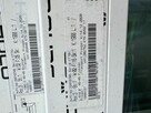 Drzwi Balkonowe Schuco - 6