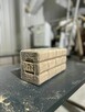 Pellet brykiet RUF od producenta Karpowicz Group - 8