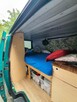 VW T4 1.9TD Kamper - 2