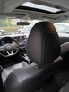 Nissan Qashqai j11 4x4 - 1