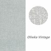 Deska do prasowania mocowana do ściany 108 x 33 cm - 11