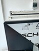 Drzwi Balkonowe Schuco - 8