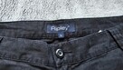 Spodenki krótkie męskie firmy Ripley rozm.L - 2